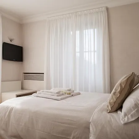 Milan Royal Suites - Centro-3